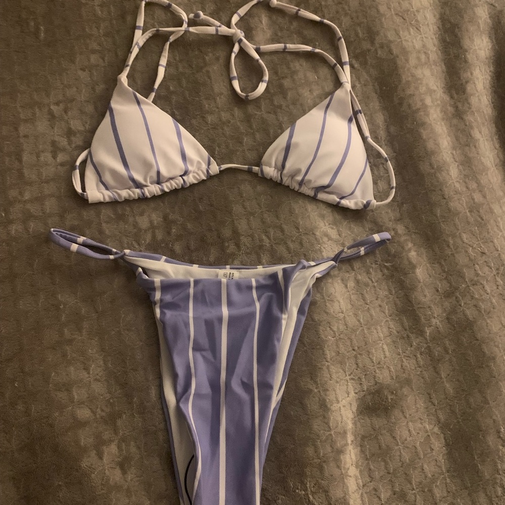 Medium size, BRAND NEW!